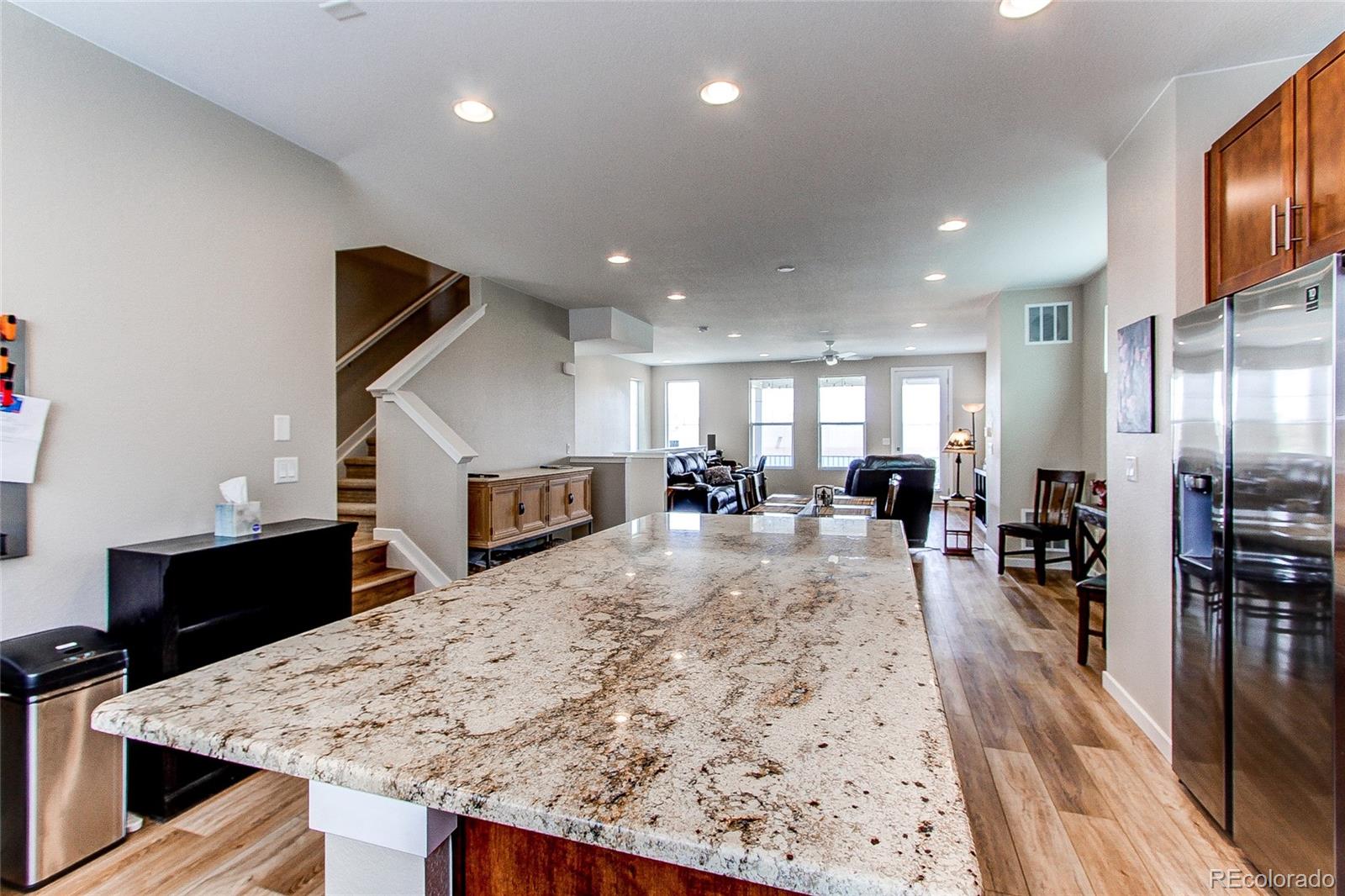 8984 Ramblestone Street Highlands Ranch, CO 80129 - Photo 19 of 37 Gallery Image 19
