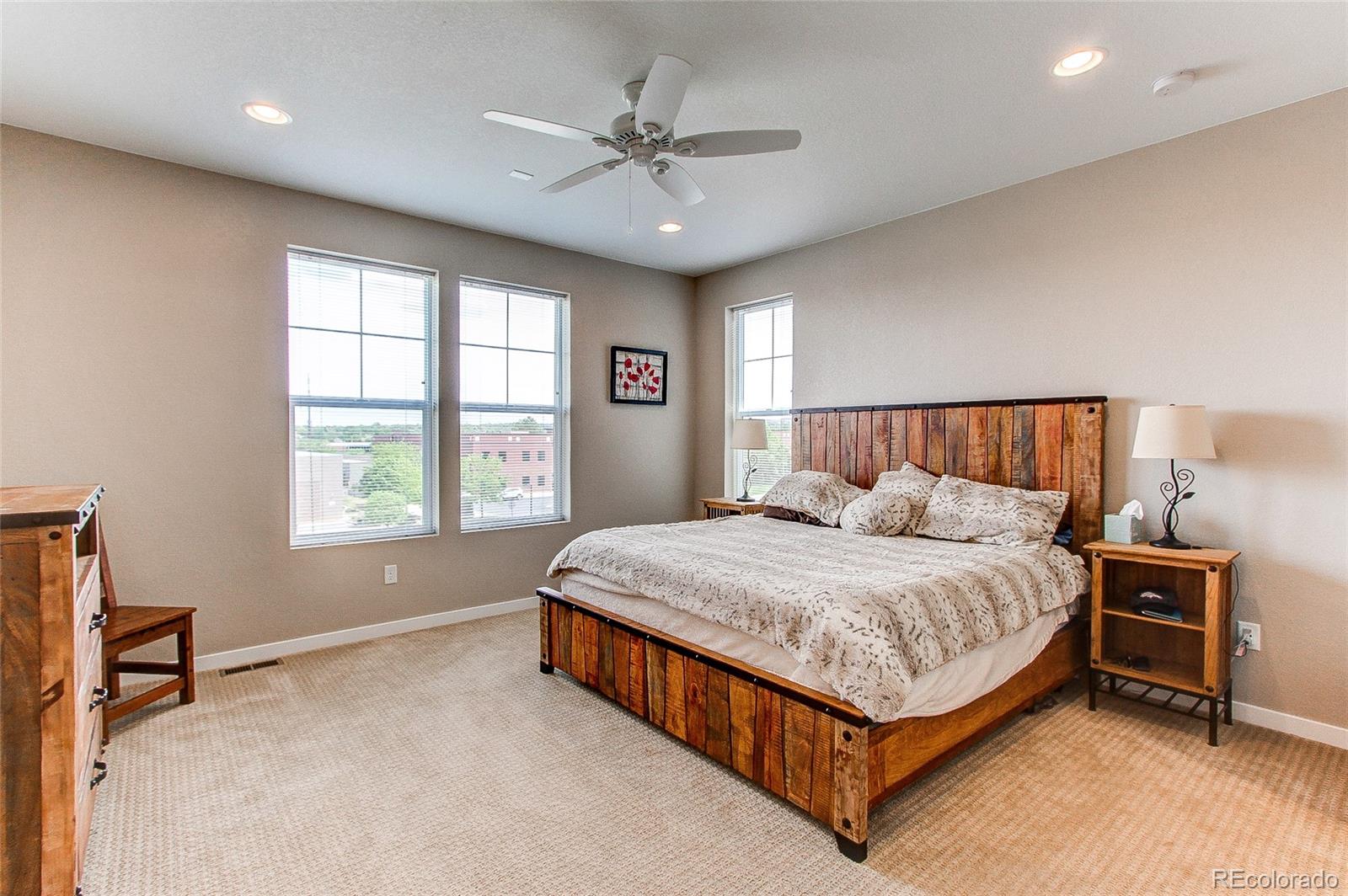 8984 Ramblestone Street Highlands Ranch, CO 80129 - Photo 24 of 37 Gallery Image 24