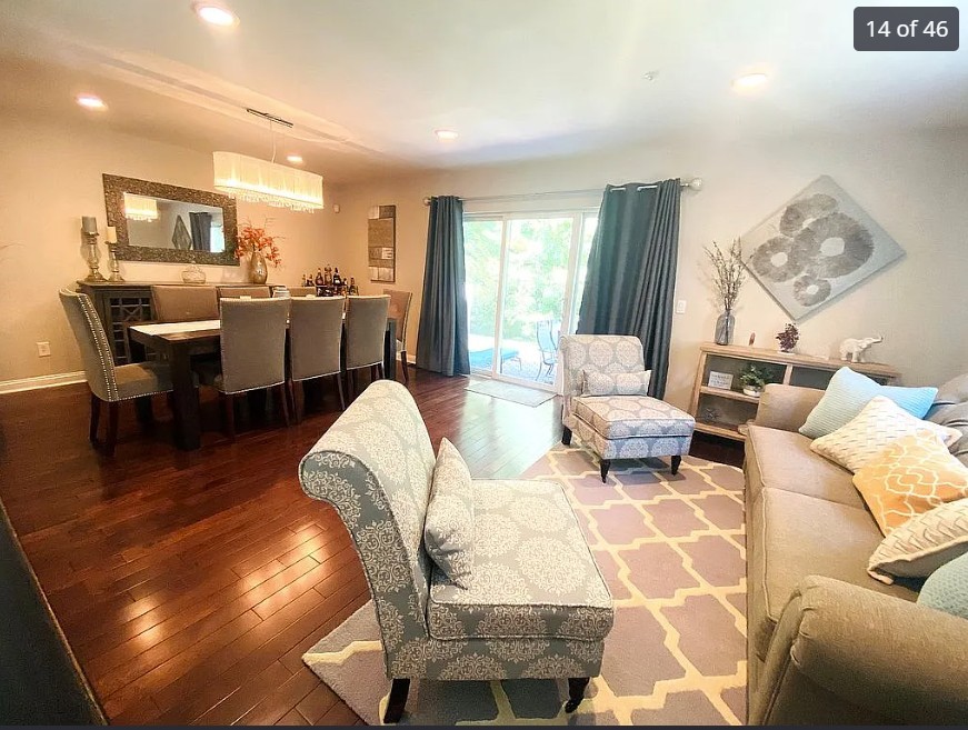 20 Winding Ridge Road Greenburgh, NY 10603 - Photo 32 of 46