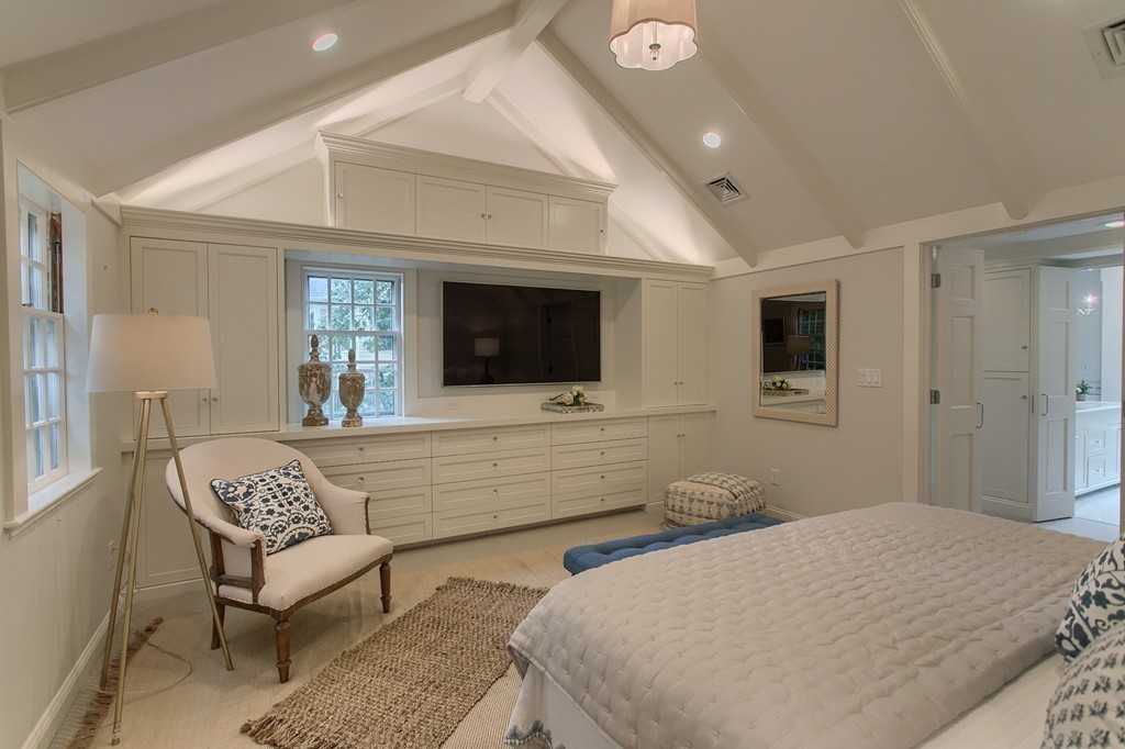 112 Sudbury Road Concord, MA 01742 - Photo 15 of 29 Gallery Image 15