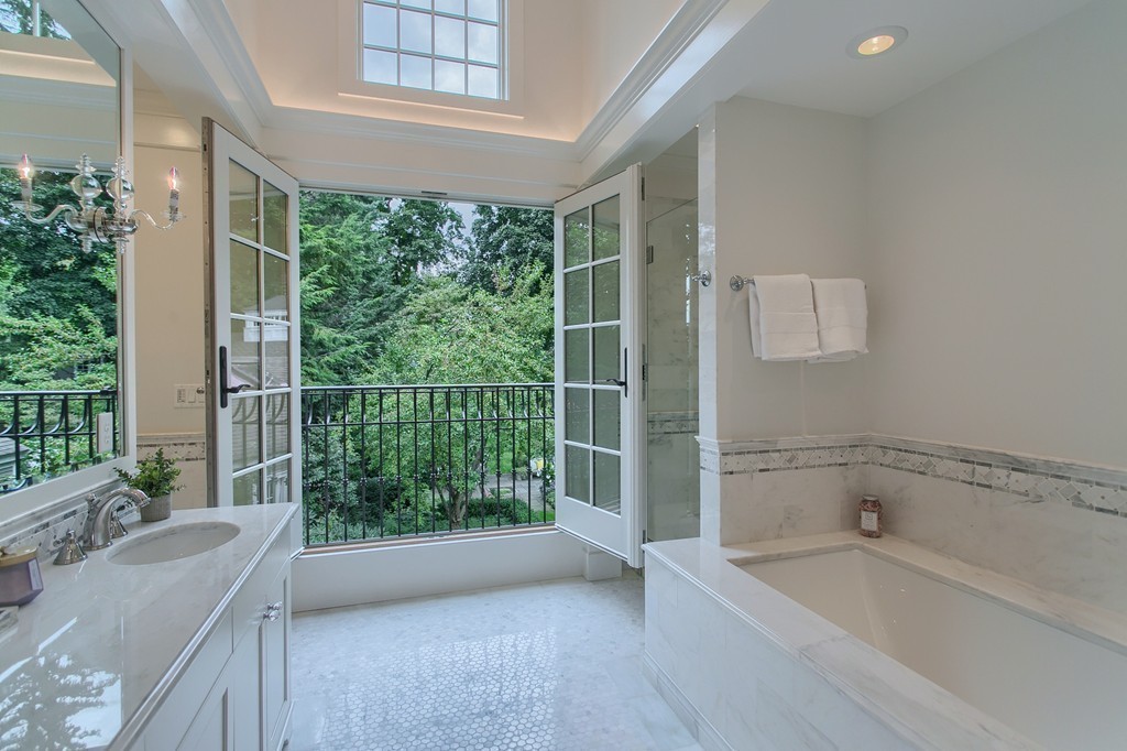 112 Sudbury Road Concord, MA 01742 - Photo 17 of 29 Gallery Image 17