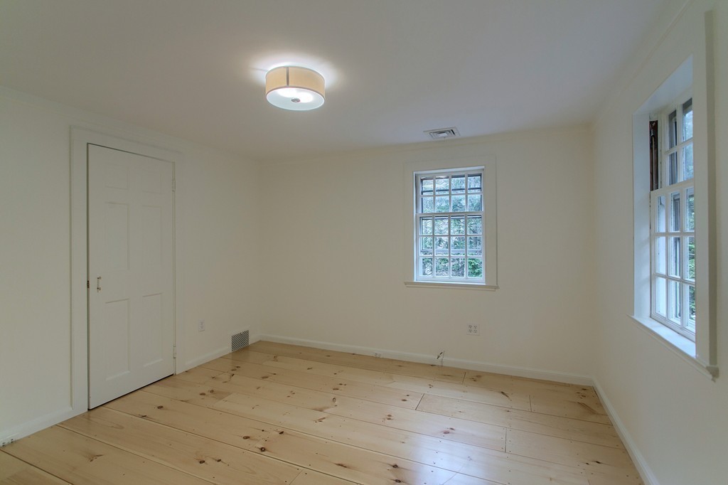 112 Sudbury Road Concord, MA 01742 - Photo 20 of 29 Gallery Image 20