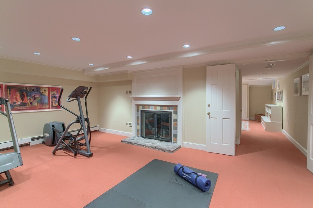 112 Sudbury Road Concord, MA 01742 - Photo 24 of 29 Gallery Image 24