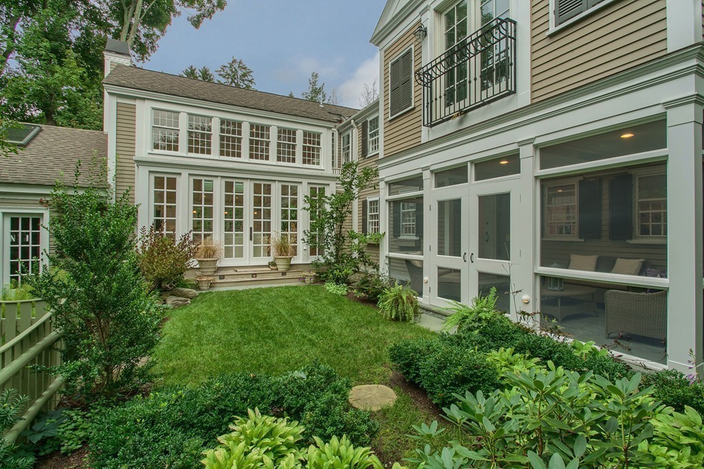 112 Sudbury Road Concord, MA 01742 - Photo 26 of 29 Gallery Image 26