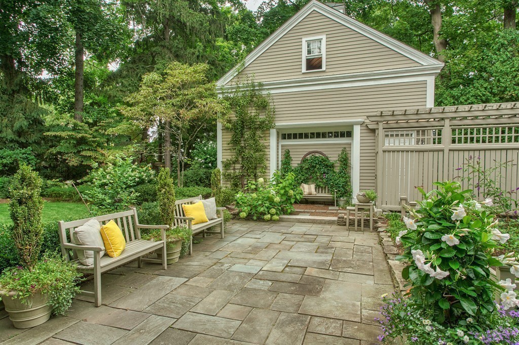 112 Sudbury Road Concord, MA 01742 - Photo 29 of 29 Gallery Image 29