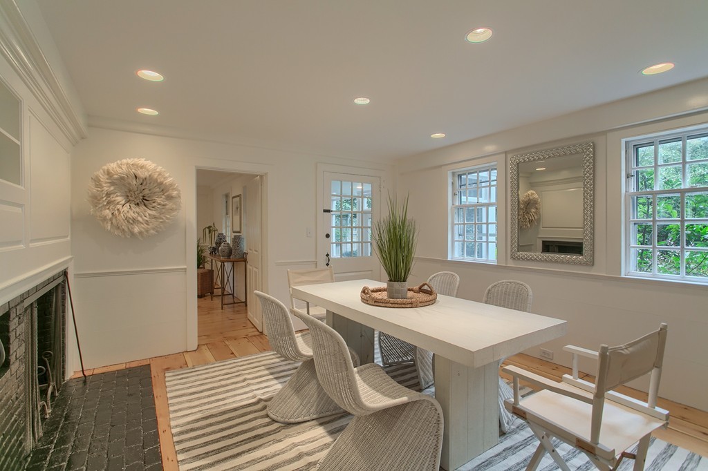 112 Sudbury Road Concord, MA 01742 - Photo 5 of 29 Gallery Image 5