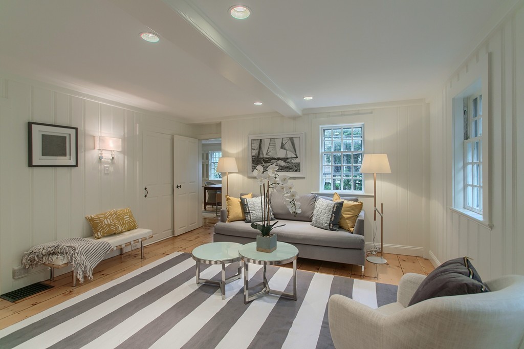 112 Sudbury Road Concord, MA 01742 - Photo 6 of 29 Gallery Image 6