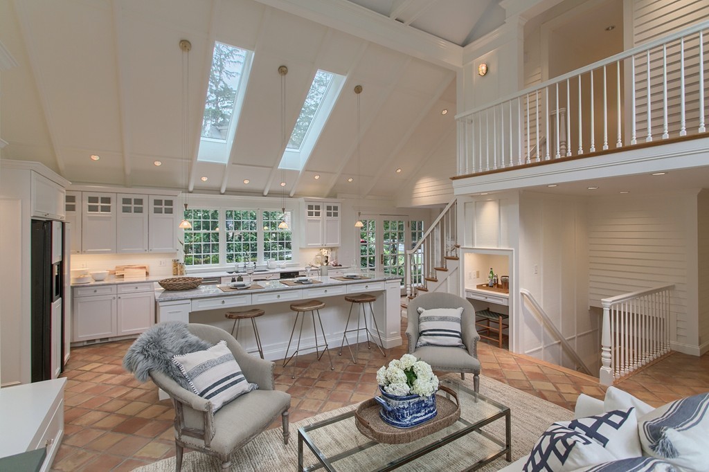 112 Sudbury Road Concord, MA 01742 - Photo 8 of 29 Gallery Image 8