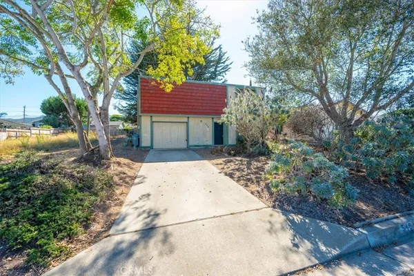 $639,000 | 549 Los Osos Valley Road, Los Osos, CA 93402
