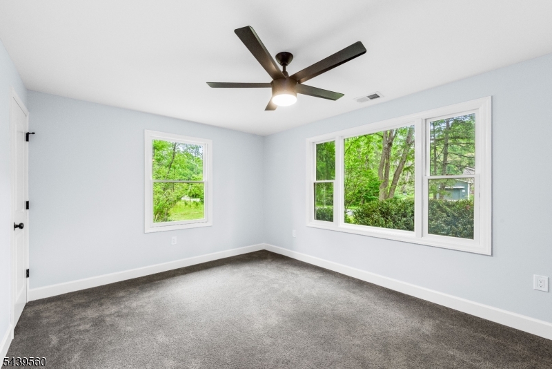 20 Cooper Lane Chester, NJ 07930 - Photo 13 of 23