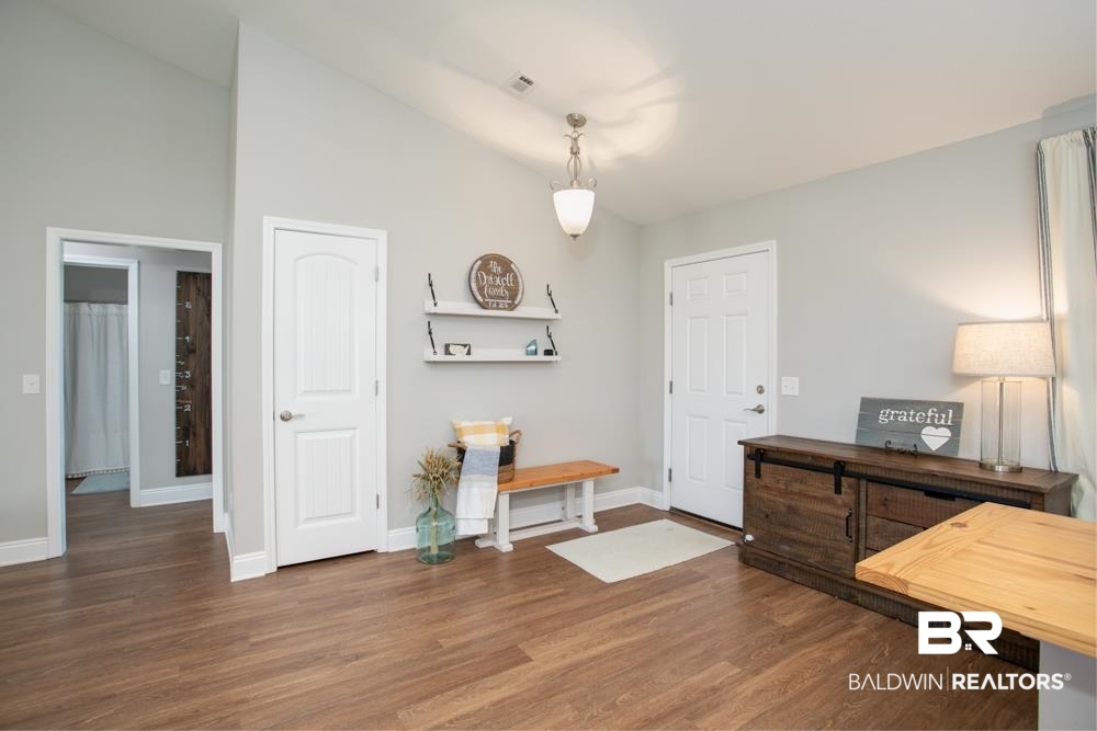 12904 Westfield Loop Lillian, AL 36549 - Photo 27 of 38