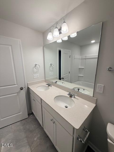 315 Fosterton Cottage Way Raleigh, NC 27603 - Photo 39 of 44