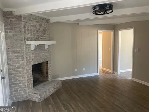 $255,900 | 115 Meadowland Trail, LaGrange, GA 30240