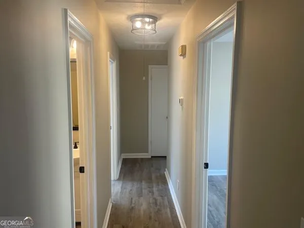 $255,900 | 115 Meadowland Trail, LaGrange, GA 30240