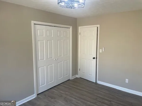 $255,900 | 115 Meadowland Trail, LaGrange, GA 30240