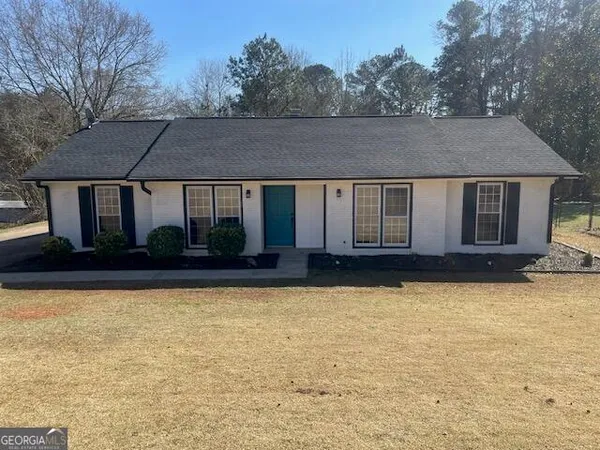 $255,900 | 115 Meadowland Trail, LaGrange, GA 30240