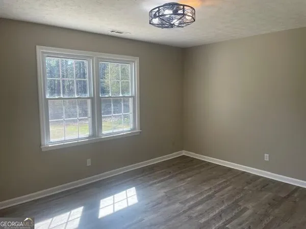 $255,900 | 115 Meadowland Trail, LaGrange, GA 30240