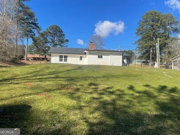 $255,900 | 115 Meadowland Trail, LaGrange, GA 30240