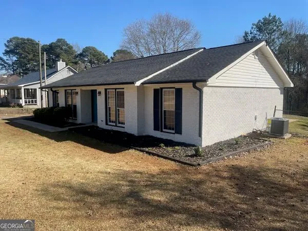 $255,900 | 115 Meadowland Trail, LaGrange, GA 30240