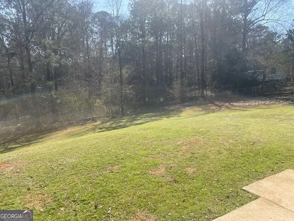 $255,900 | 115 Meadowland Trail, LaGrange, GA 30240