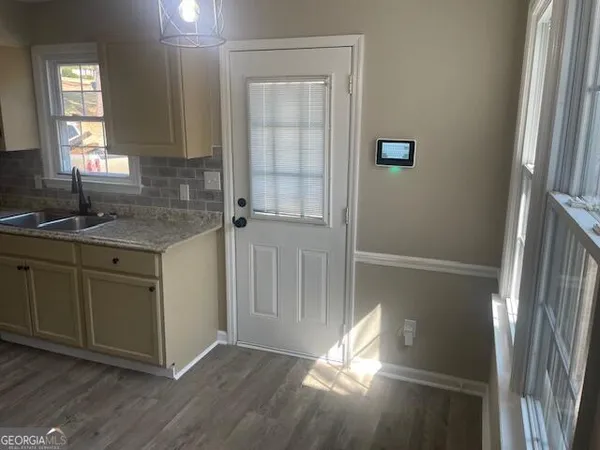 $255,900 | 115 Meadowland Trail, LaGrange, GA 30240