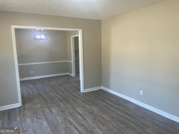 $255,900 | 115 Meadowland Trail, LaGrange, GA 30240