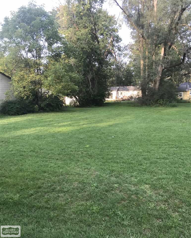 0 Hessel Avenue Rochester Hills, MI 48307 - Photo 1 of 3