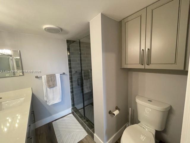 17 Royal Palm Way, Unit 302 Boca Raton, FL 33432 - Photo 43 of 49