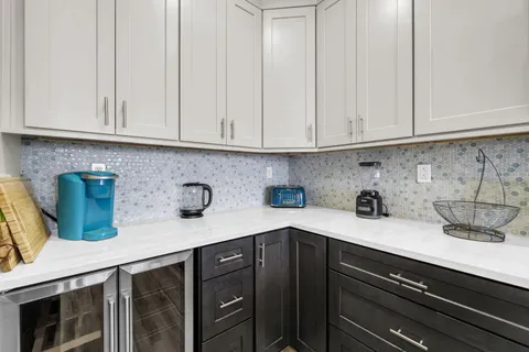 $1,244,000 | 550 Tops'l Beach Boulevard, Unit 1405, Miramar Beach, FL 32550