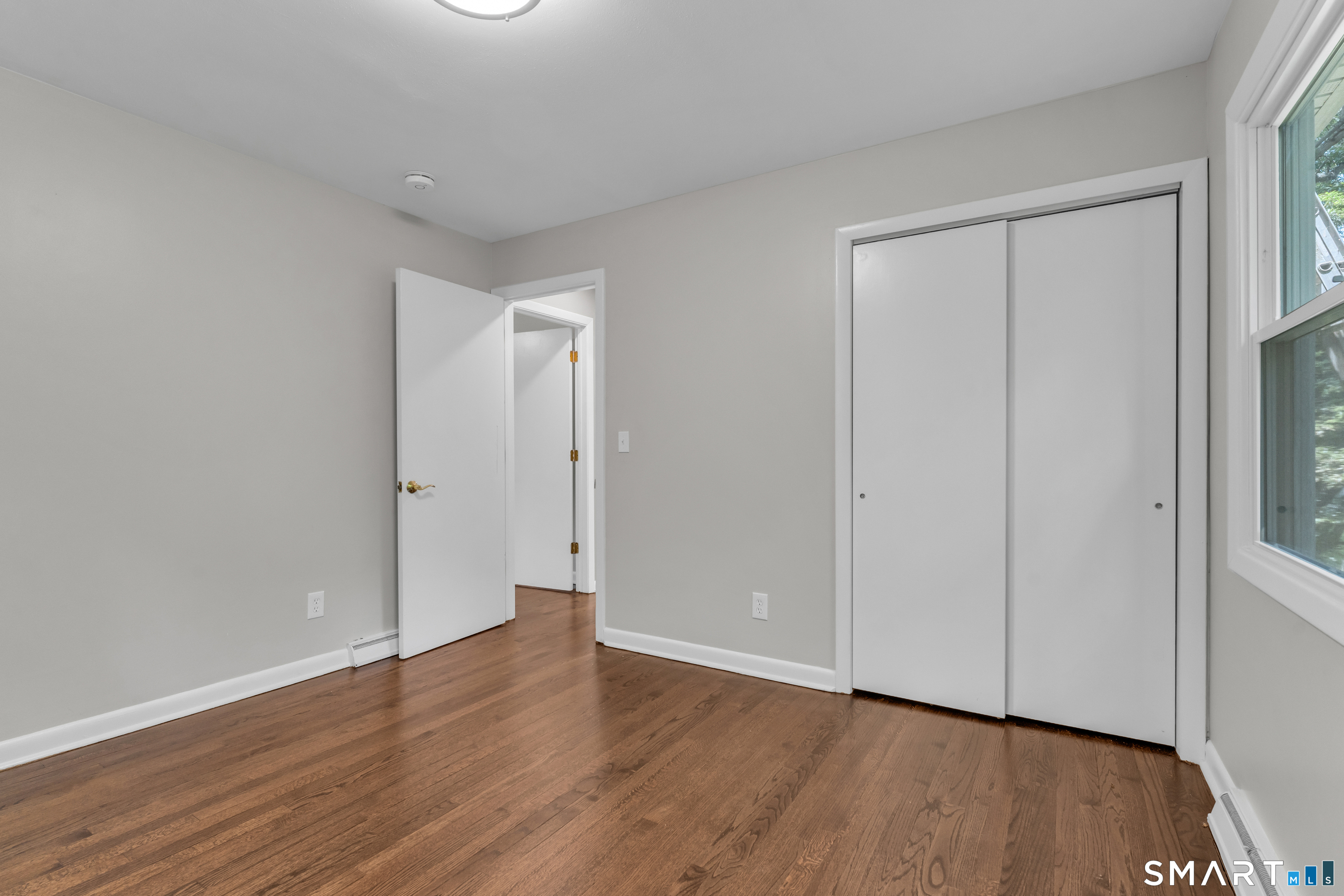 260 Flag Marsh Road Guilford, CT 06437 - Photo 19 of 21
