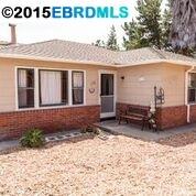170 Arthur Road Martinez, CA 94553 - Photo 1 of 1 Gallery Image 1