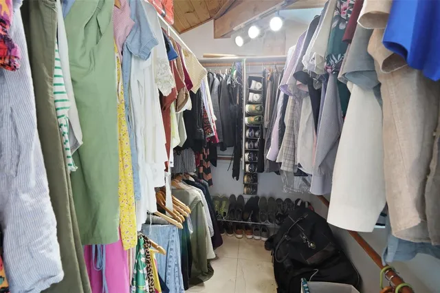 a bathroom with a sink and a washing machine