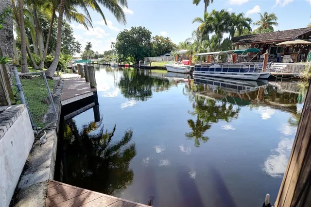 a view of a balcony with chairs
