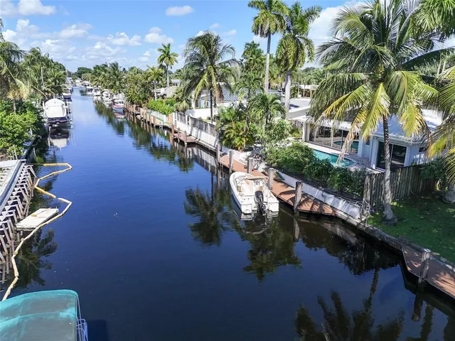 $1,155,000 | 2625 Gulfstream Lane, Fort Lauderdale, FL 33312