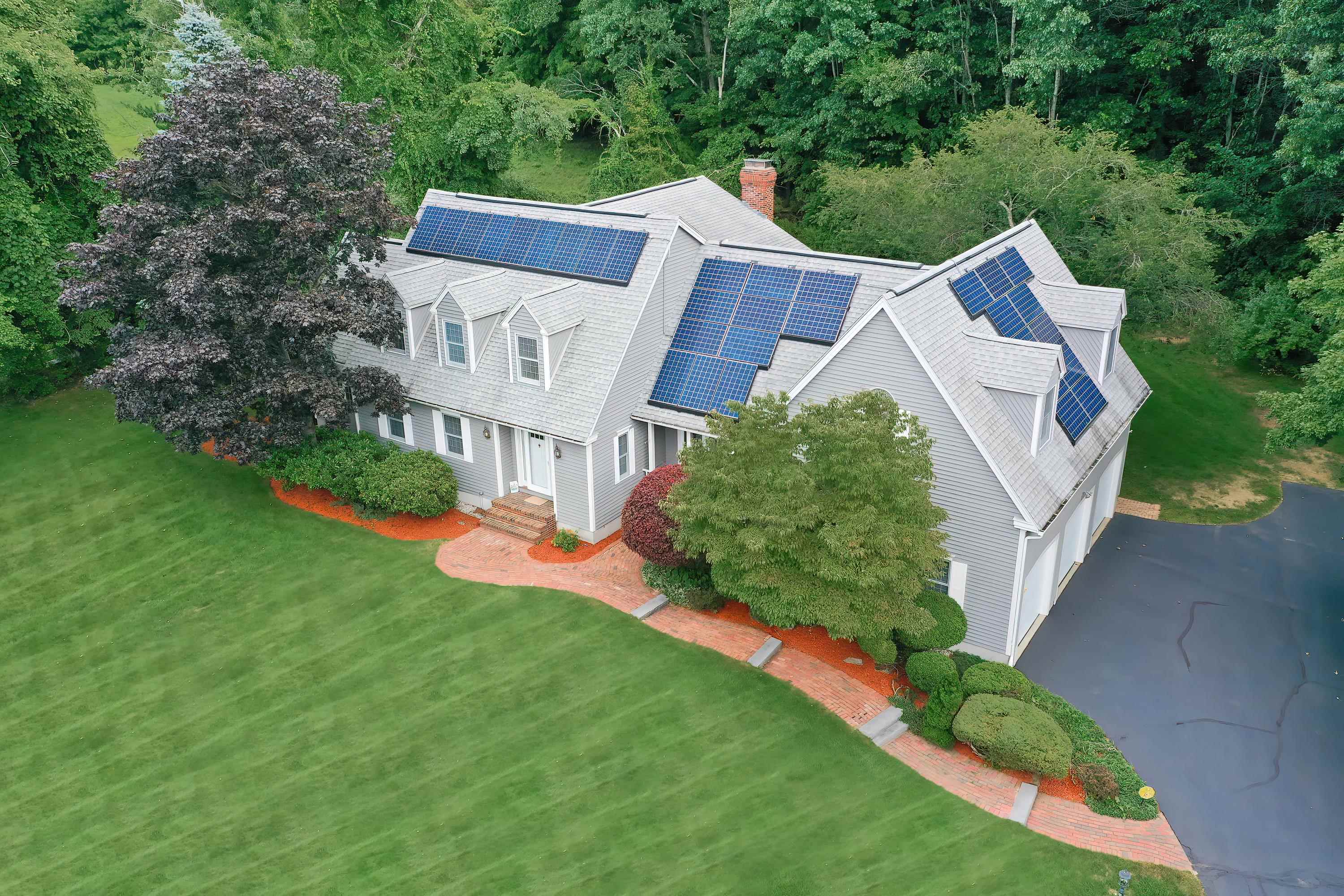 5 Bedros Street Windham, NH 03087 - Photo 1 of 33