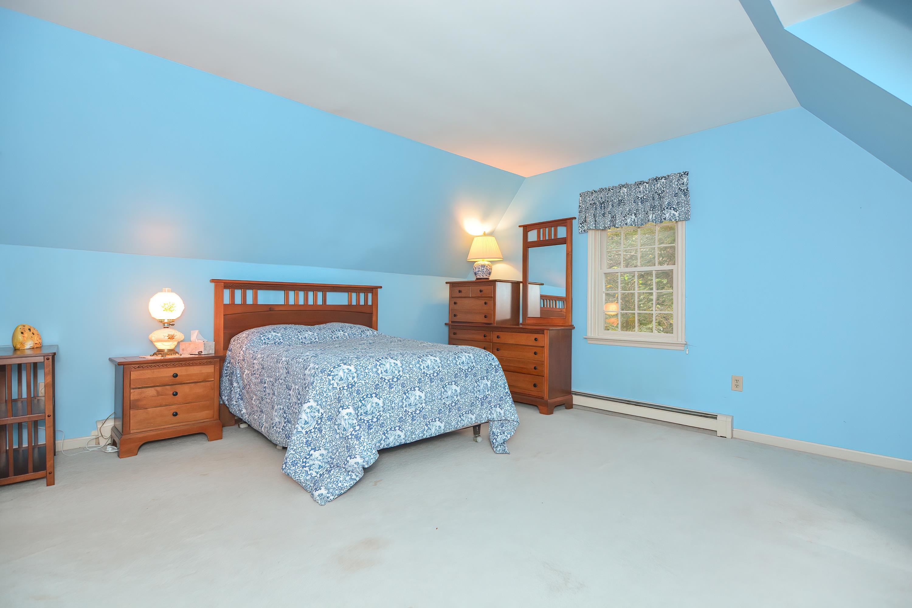 5 Bedros Street Windham, NH 03087 - Photo 12 of 33