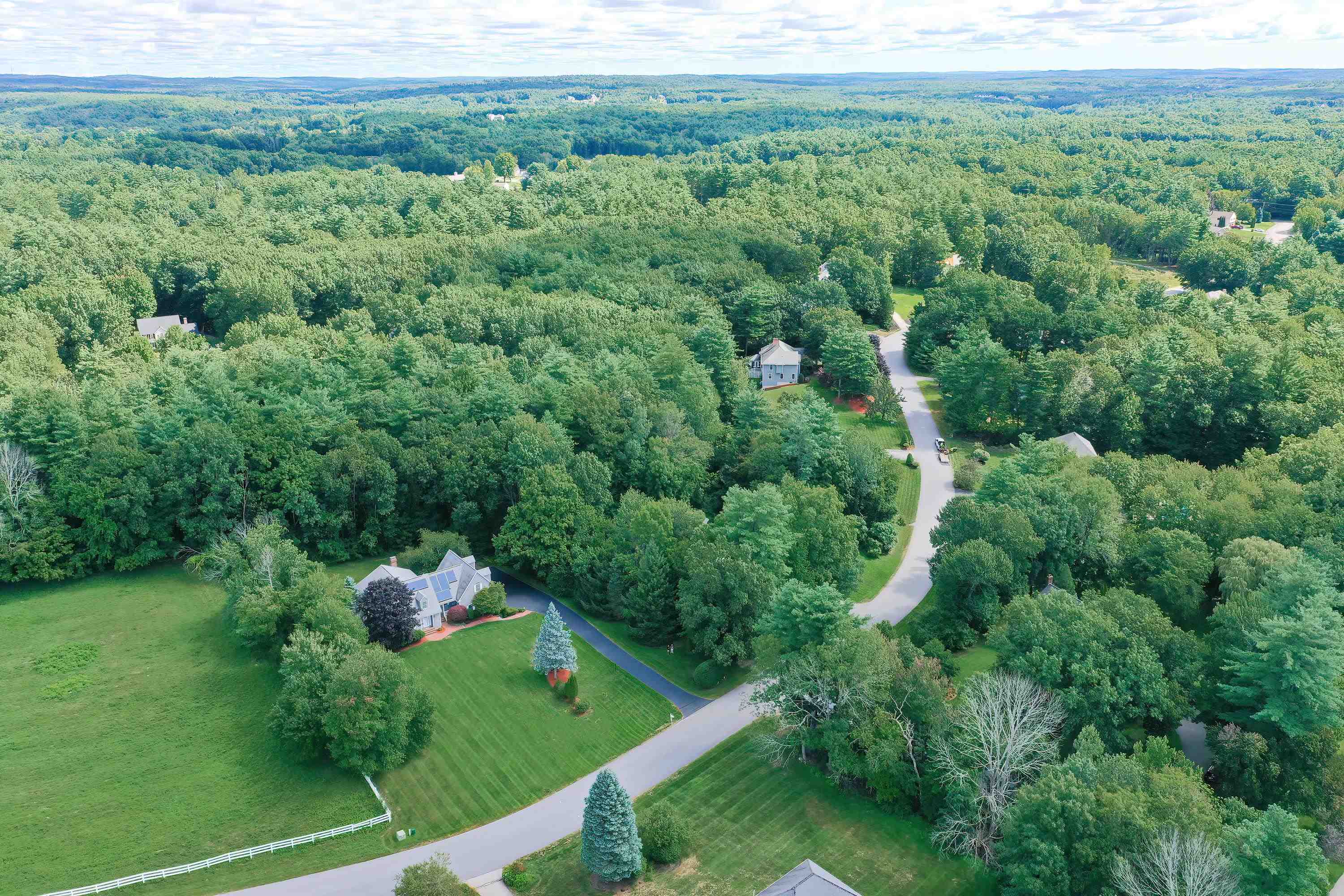 5 Bedros Street Windham, NH 03087 - Photo 13 of 33