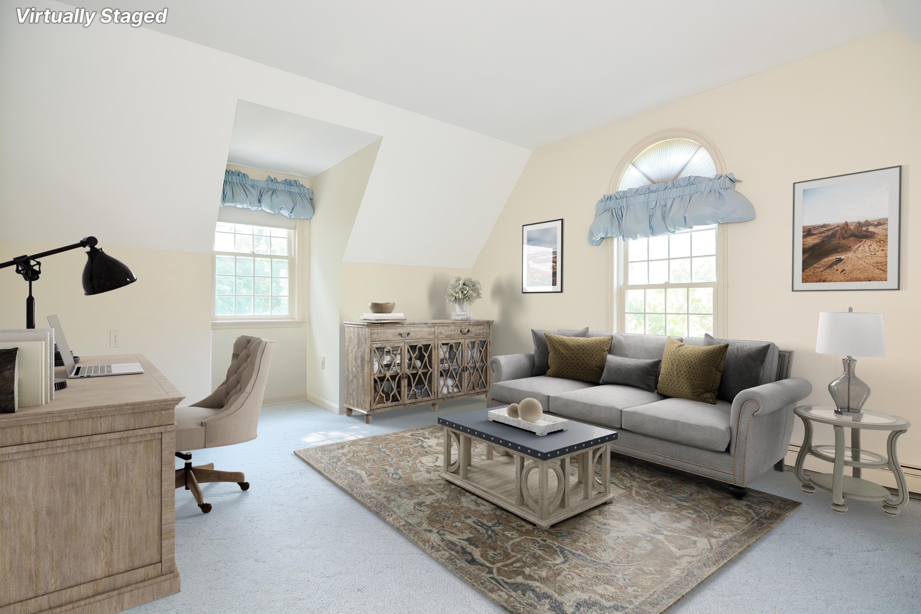 5 Bedros Street Windham, NH 03087 - Photo 16 of 33