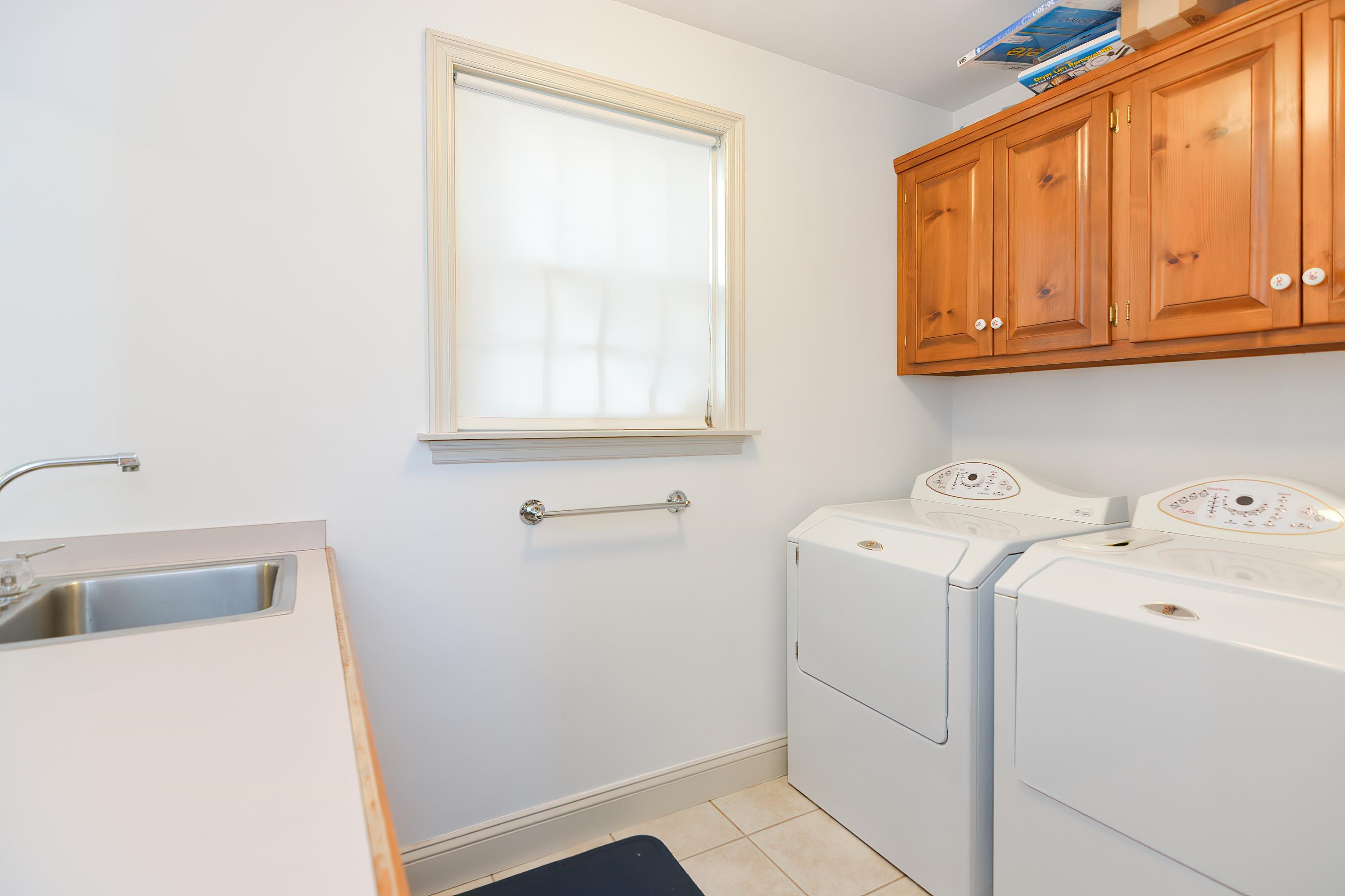 5 Bedros Street Windham, NH 03087 - Photo 18 of 33