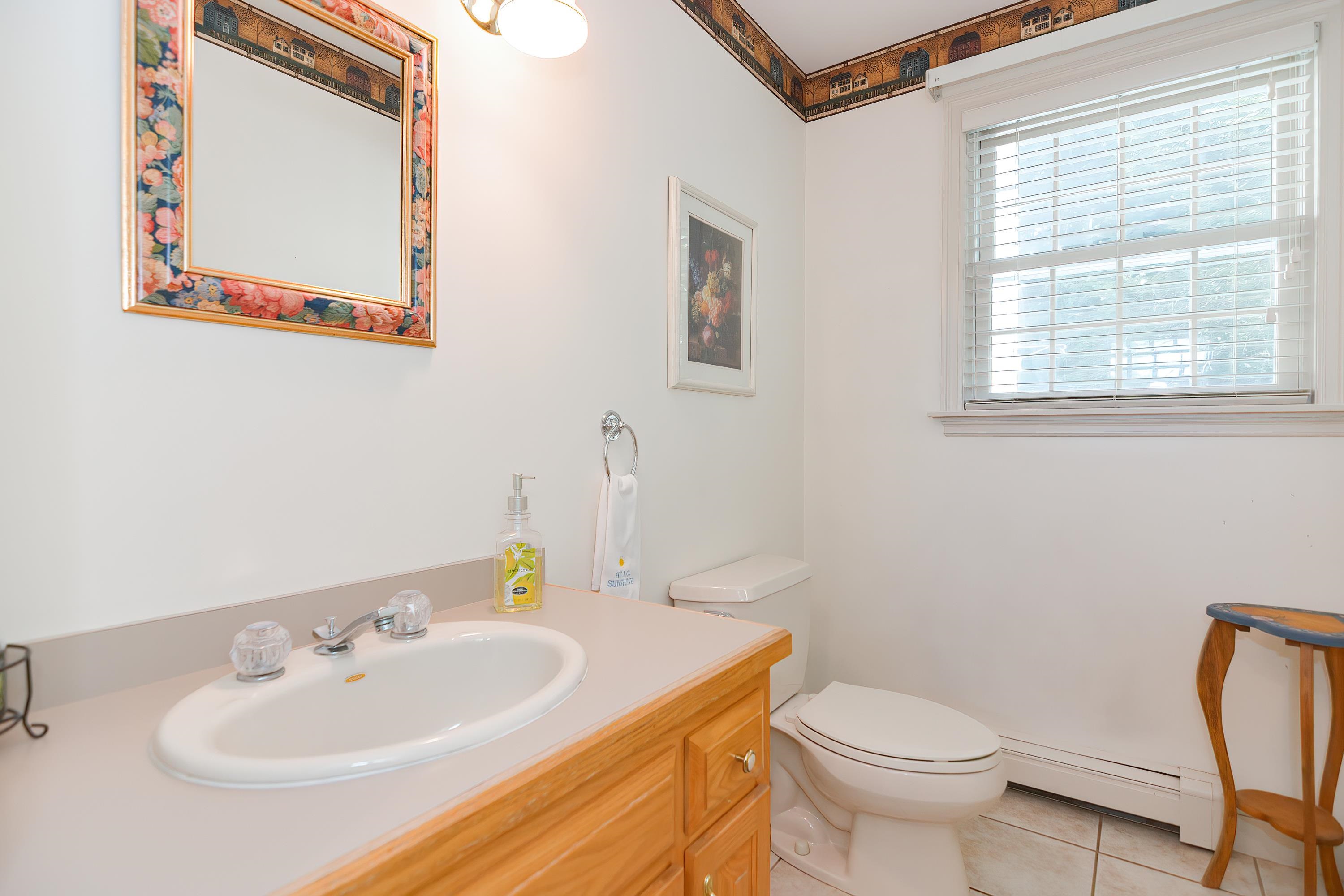 5 Bedros Street Windham, NH 03087 - Photo 19 of 33