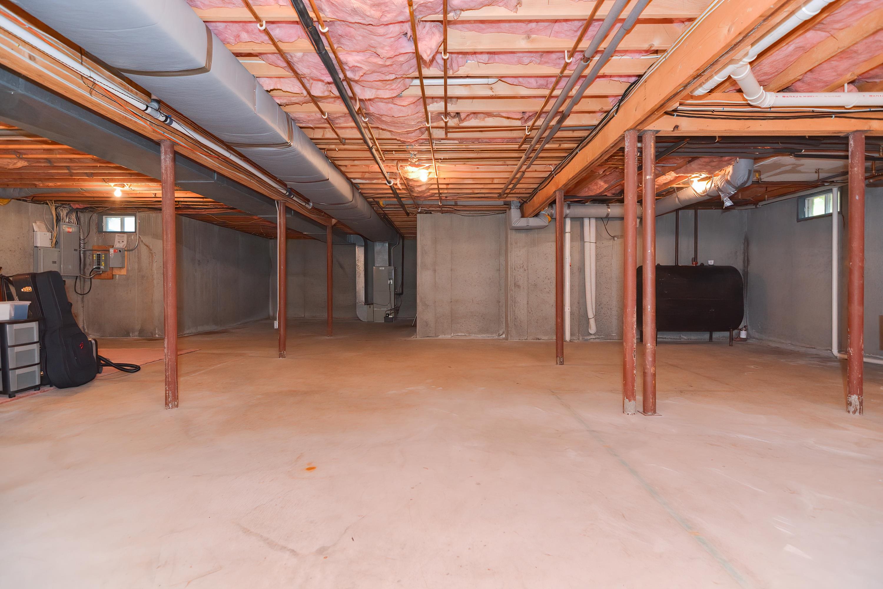 5 Bedros Street Windham, NH 03087 - Photo 20 of 33