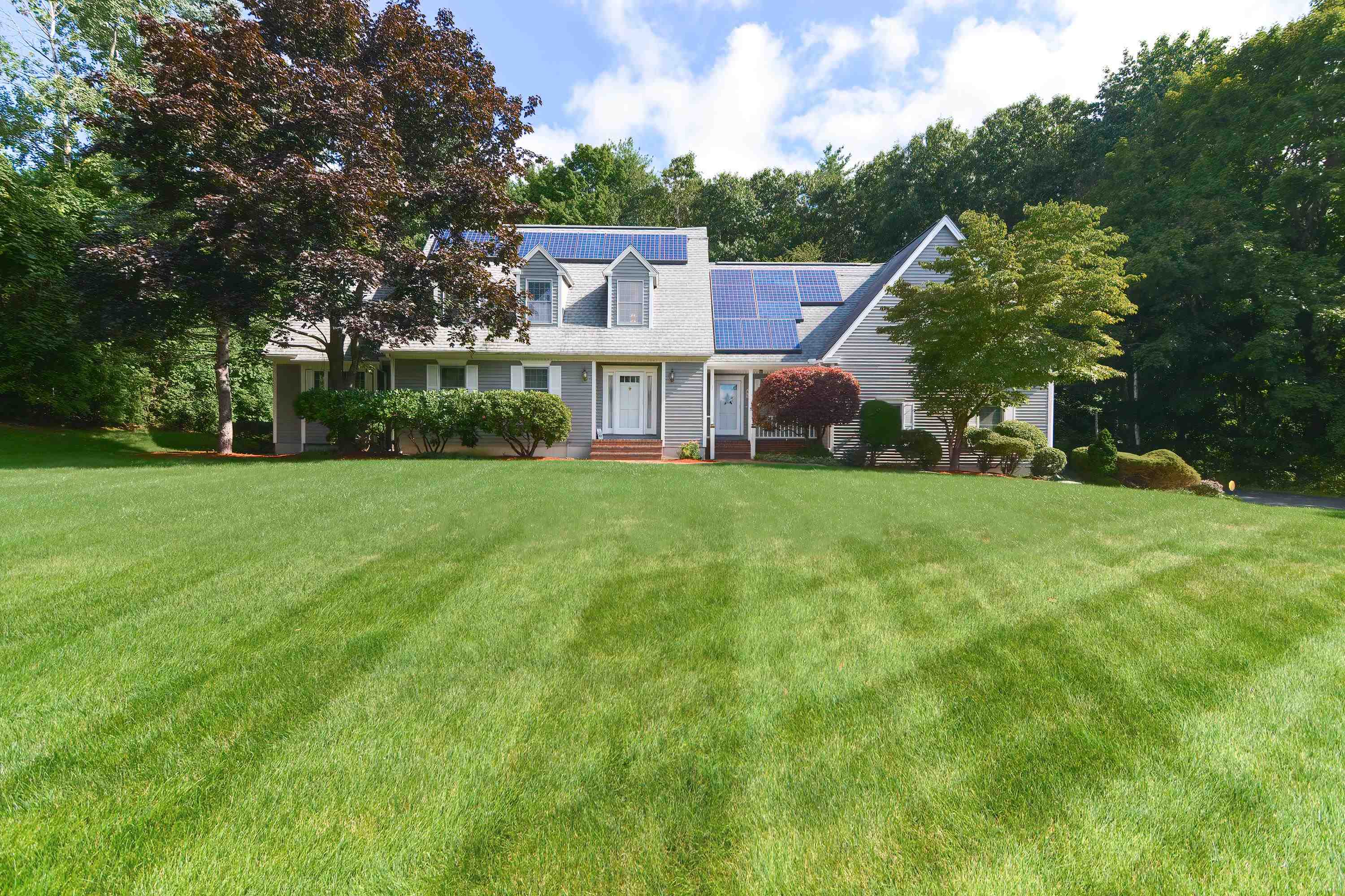 5 Bedros Street Windham, NH 03087 - Photo 2 of 33