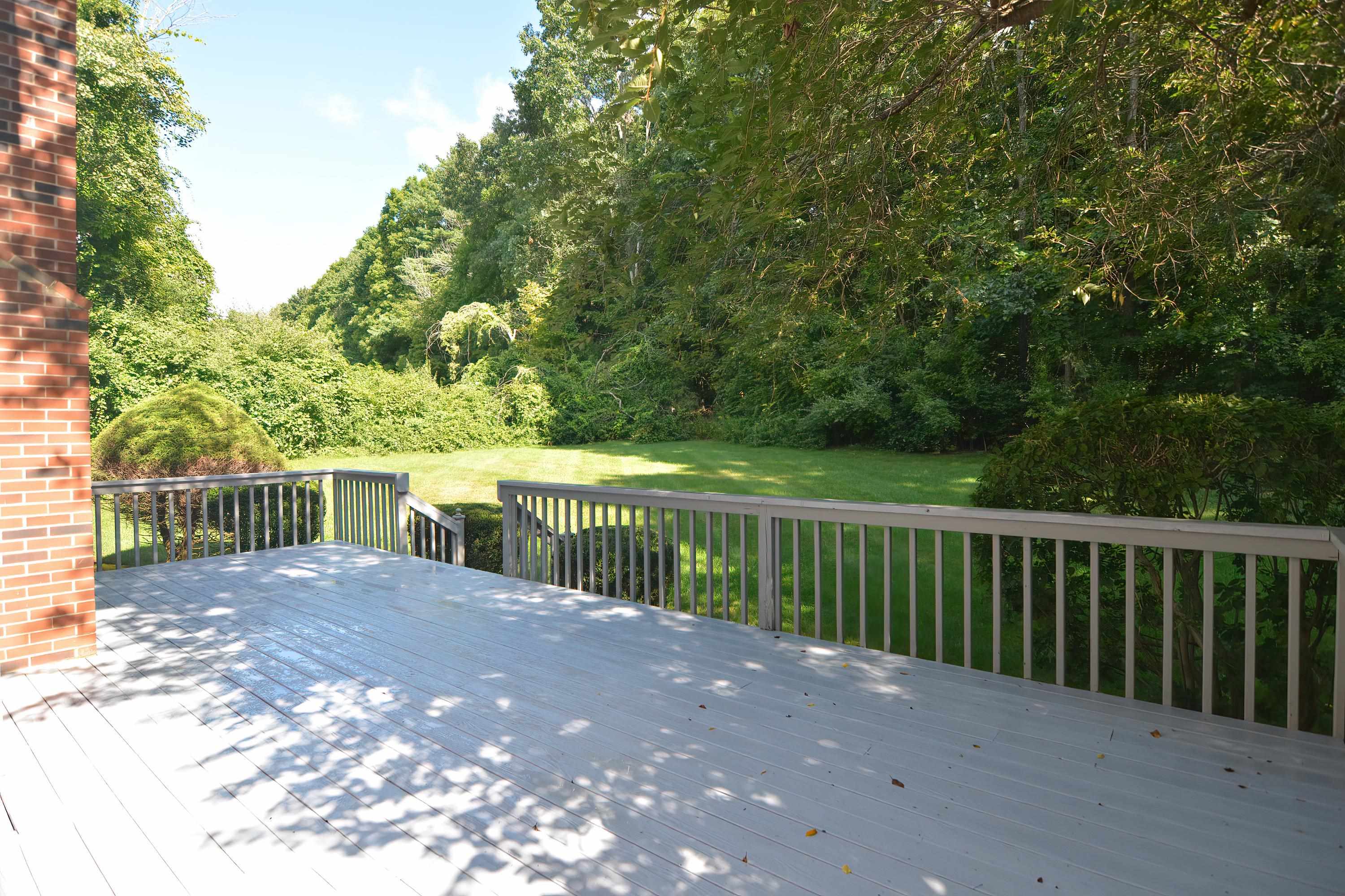 5 Bedros Street Windham, NH 03087 - Photo 21 of 33