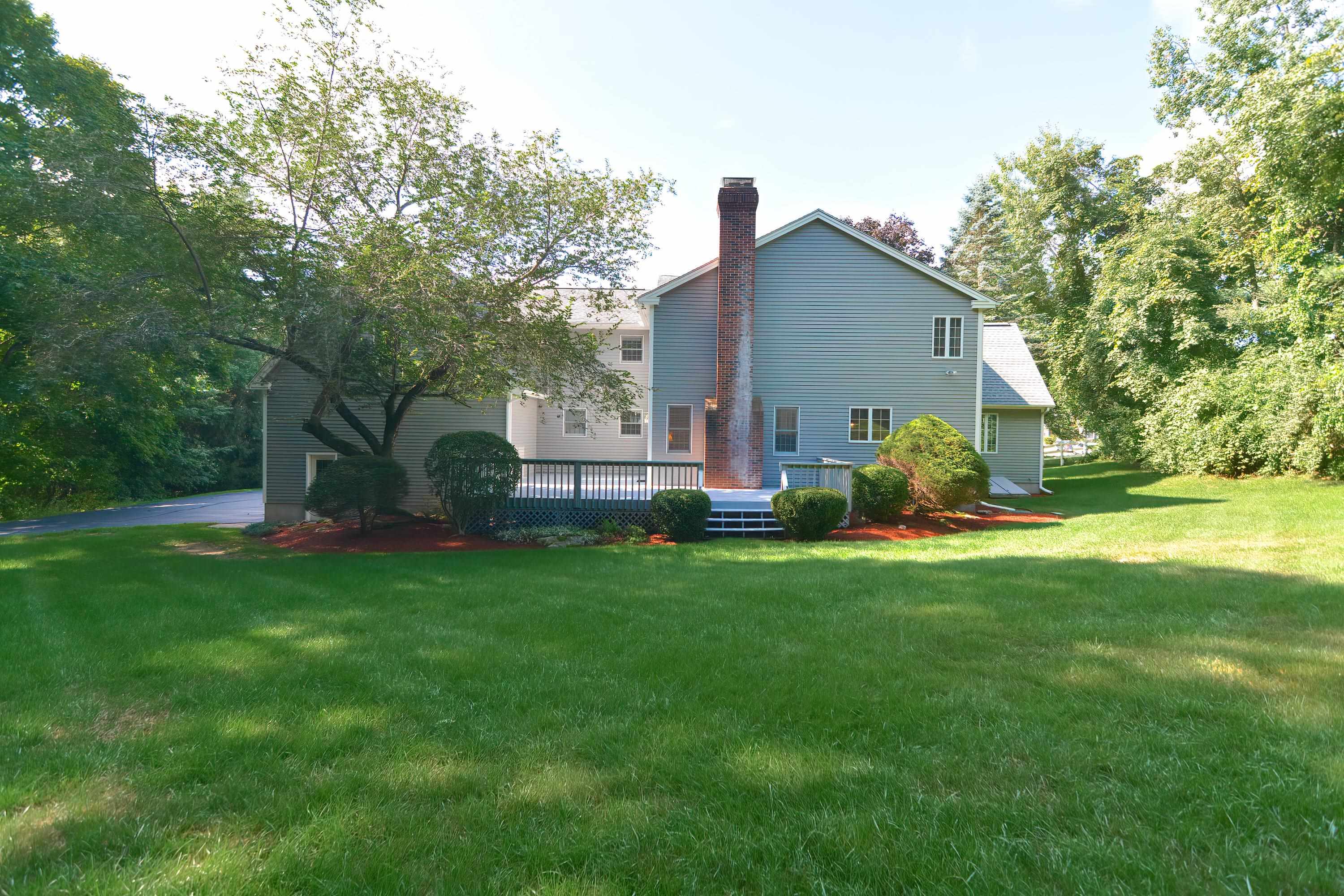 5 Bedros Street Windham, NH 03087 - Photo 22 of 33