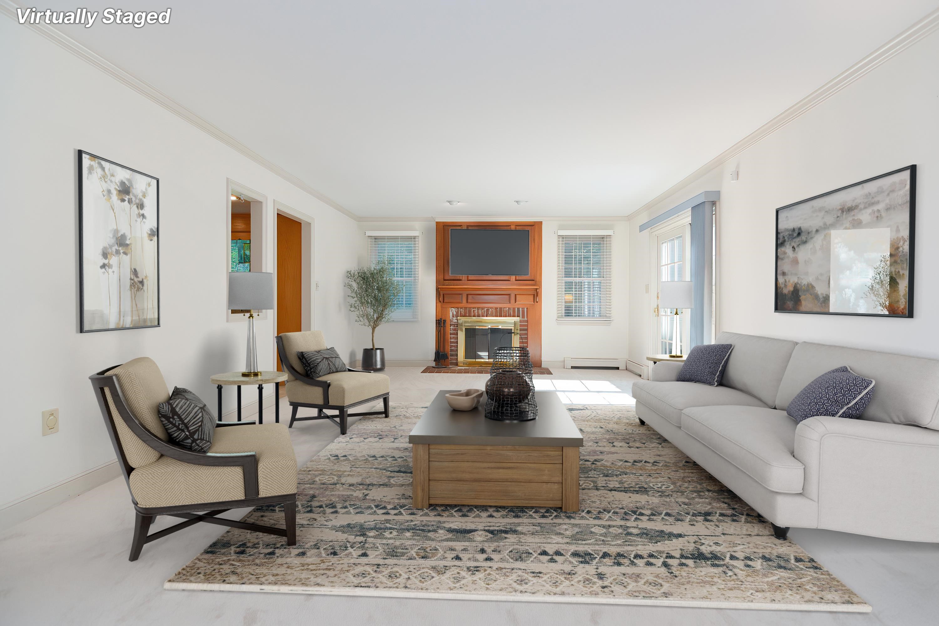 5 Bedros Street Windham, NH 03087 - Photo 24 of 33