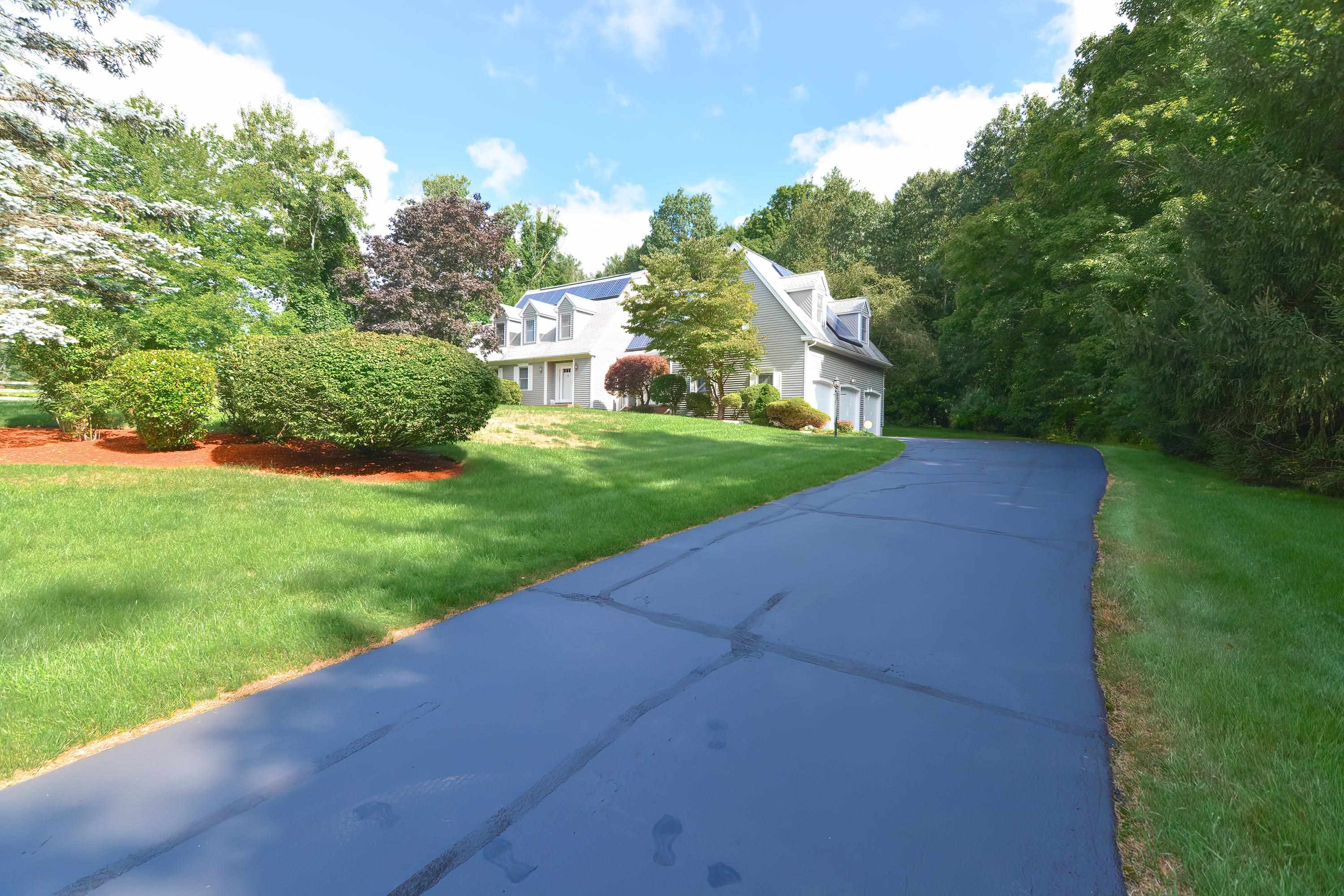 5 Bedros Street Windham, NH 03087 - Photo 25 of 33