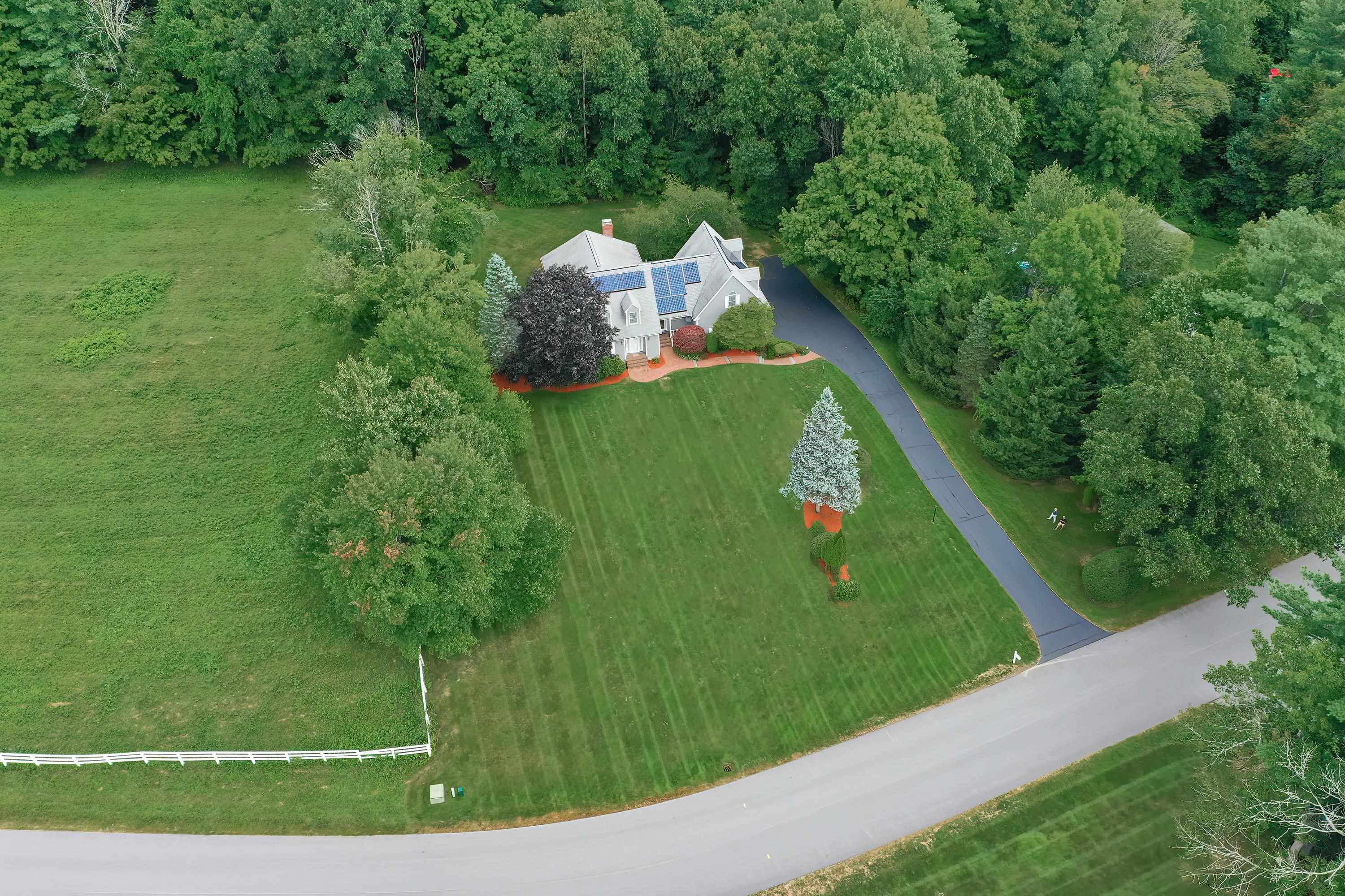 5 Bedros Street Windham, NH 03087 - Photo 26 of 33