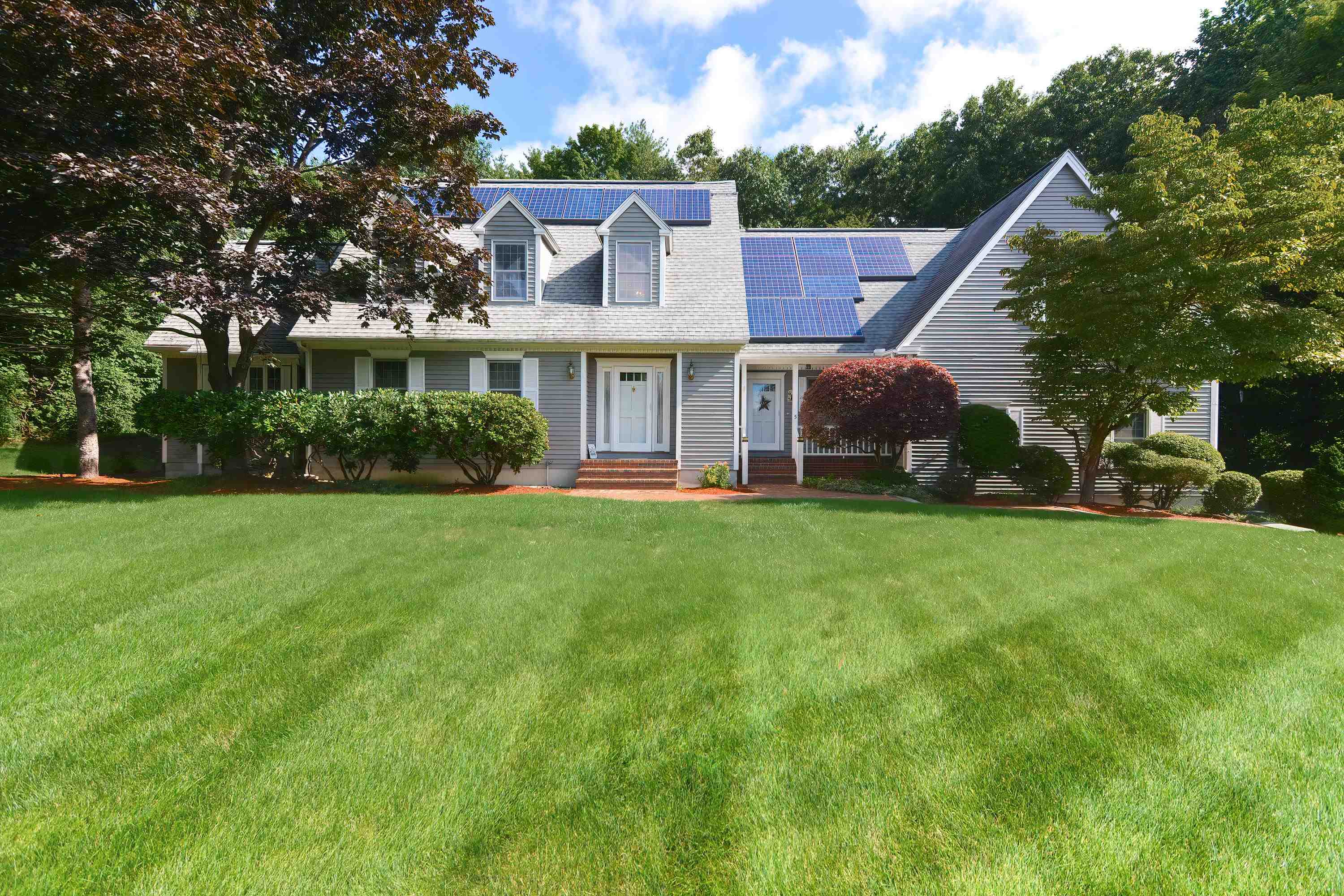 5 Bedros Street Windham, NH 03087 - Photo 27 of 33