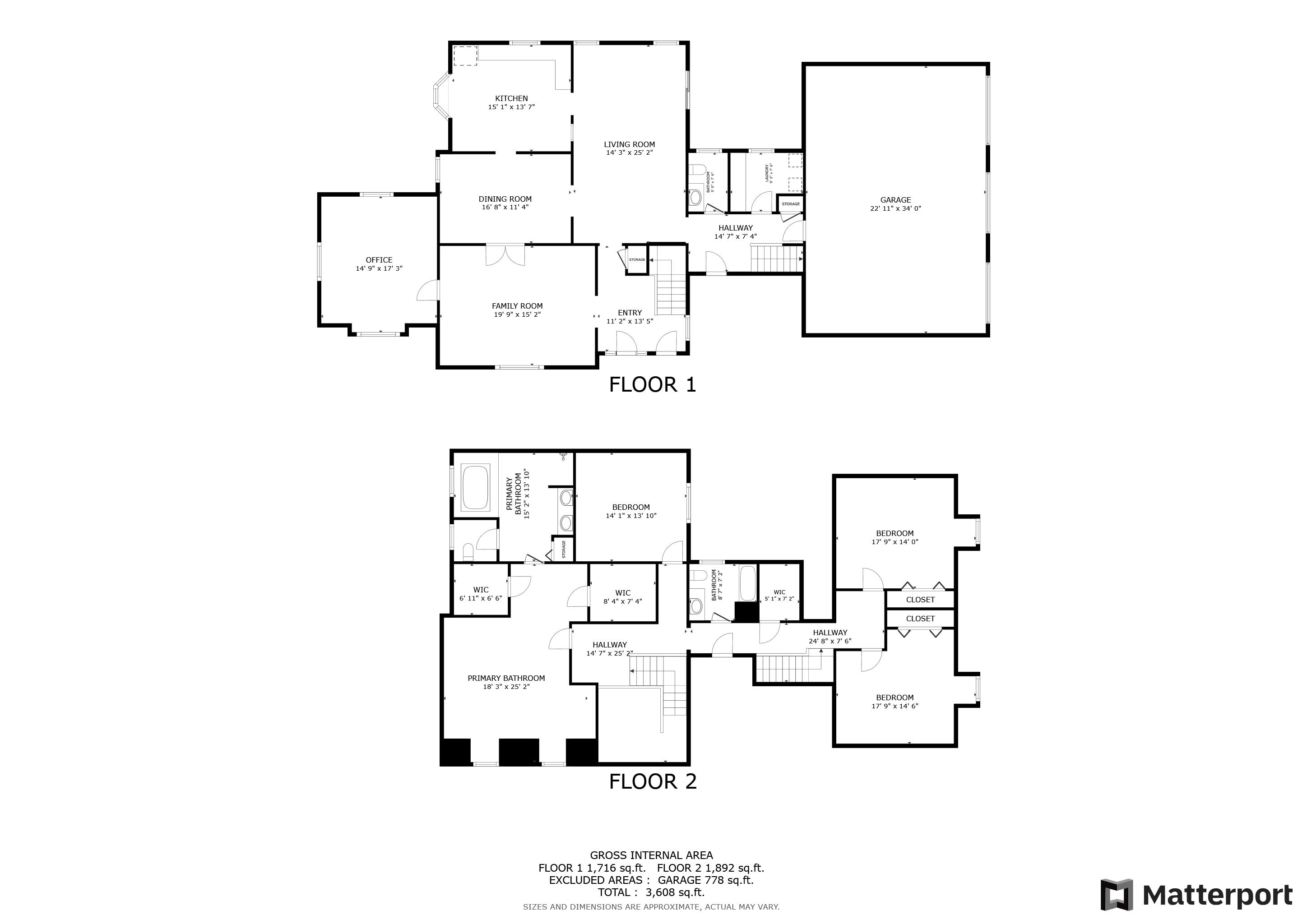 5 Bedros Street Windham, NH 03087 - Photo 28 of 33