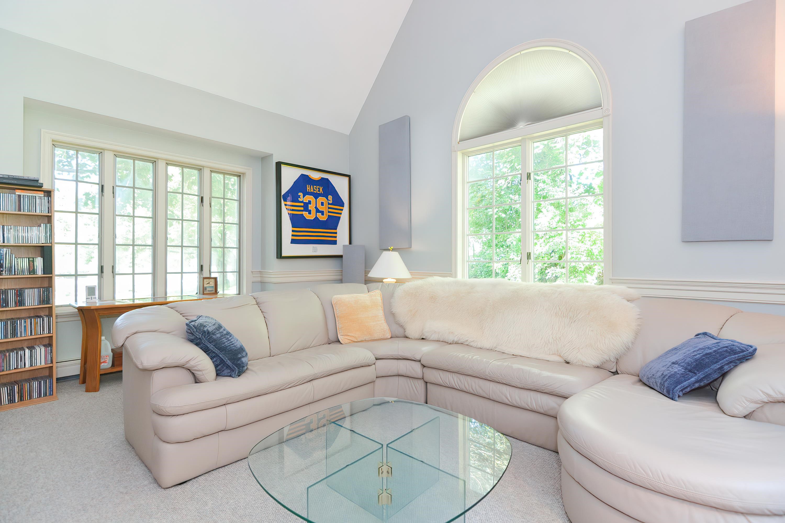 5 Bedros Street Windham, NH 03087 - Photo 29 of 33